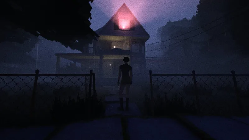 Game Informer News