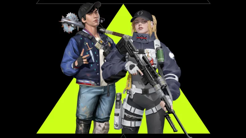 Game Informer News