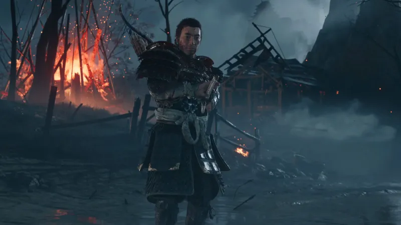 Game Informer News